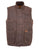 Outback Trading Company Men’s Cobar Vest Brown / M 29742-BRN-MD 789043366938 Vests