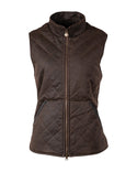 Women’s Roseberry Vest - 8