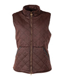 Women’s Roseberry Vest - 1