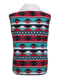 Kerry Vest Liner - 7
