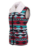 Kerry Vest Liner - 6