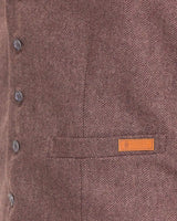 Outback Trading Company Men’s Jessie Vest Vests