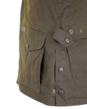 Men’s Magnum Vest - 3