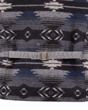 Men’s Sebastian Vest - 11
