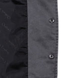 Men’s Sebastian Vest - 12