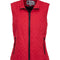 Outback Trading Company Women’s Grand Prix Vest Red / S 2958-RED-SM 789043368734 Vests