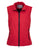 Outback Trading Company Women’s Grand Prix Vest Red / S 2958-RED-SM 789043368734 Vests