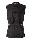 Women’s Athena Vest - 13