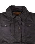 Women’s Athena Vest - 11