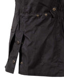Women’s Athena Vest - 10