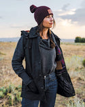 Women’s Athena Vest - 9