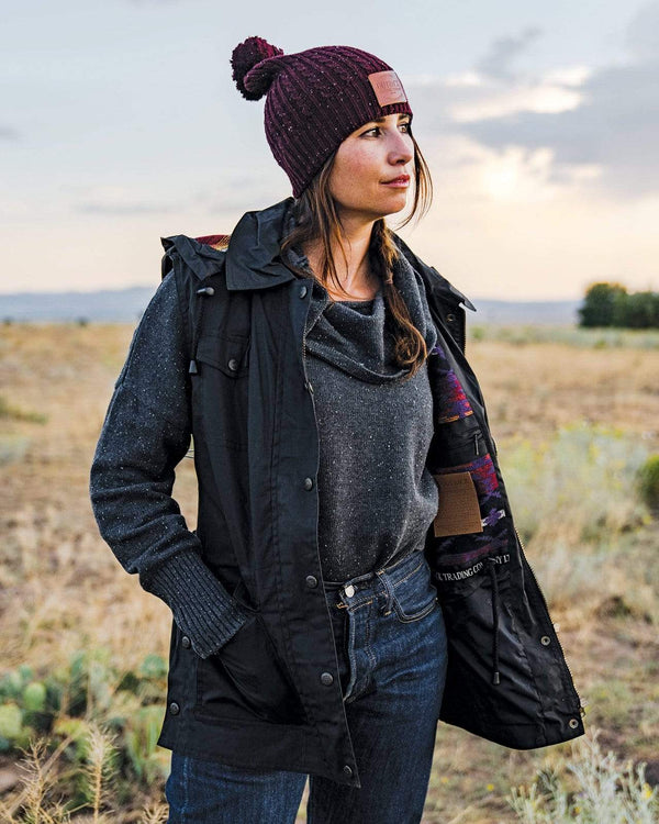 Women’s Athena Vest - 9