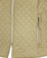 Outback Trading Company Women’s Grand Prix Vest Vests