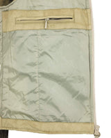 Outback Trading Company Women’s Grand Prix Vest Vests