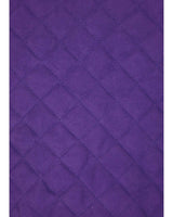 Outback Trading Company Women’s Grand Prix Vest Vests