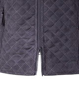 Outback Trading Company Women’s Grand Prix Vest Vests