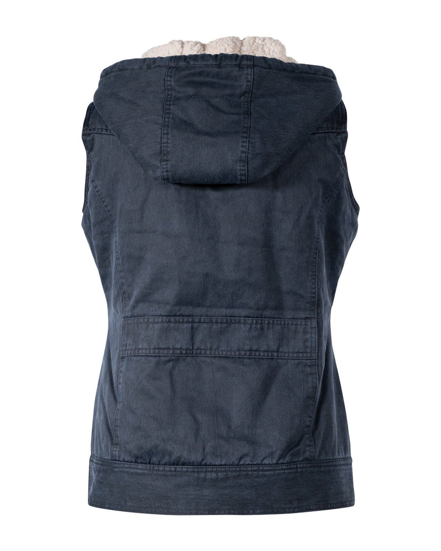 Outback Trading Company Women’s Heidi Vest Vests