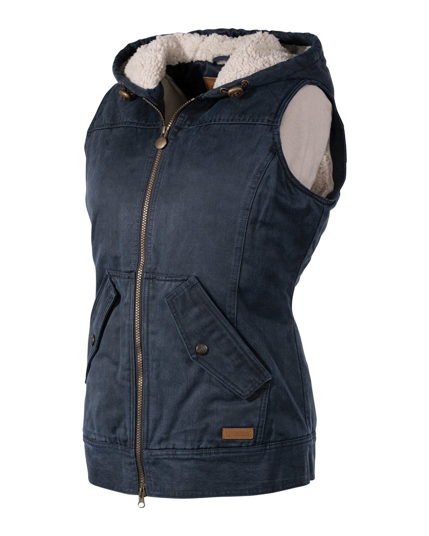 Outback Trading Company Women’s Heidi Vest Vests