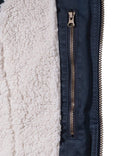 Women’s Heidi Vest - 5