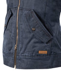 Women’s Heidi Vest - 3