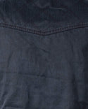 Women’s Heidi Vest - 4