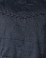 Outback Trading Company Women’s Heidi Vest Vests