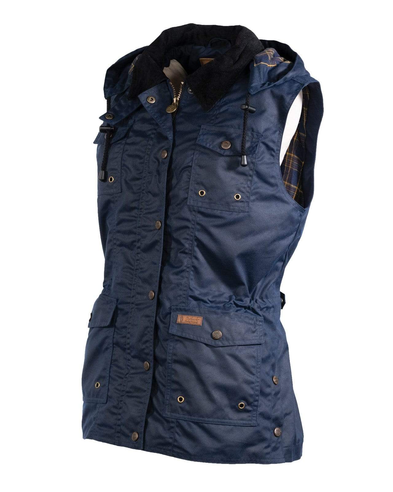 https://www.outbacktrading.com/cdn/shop/products/outback-trading-company-vests-women-s-jill-a-roo-oilskin-vest-28894331895942.jpg?v=1630003035