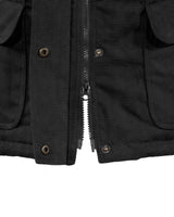 Outback Trading Company Women’s Juniper Vest Vests