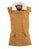 Outback Trading Company Women’s Juniper Vest Vests