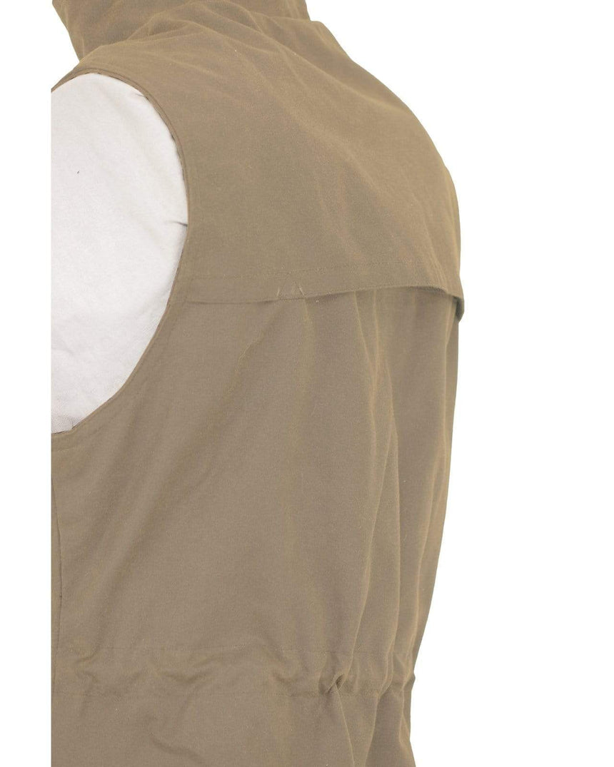 Outback Trading Company Women’s Kendall Vest Vests
