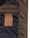 Women’s Melbourne Vest - 3