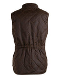 Women’s Melbourne Vest - 4
