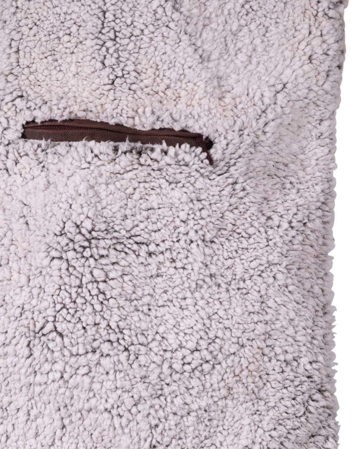 Outback Trading Company Women’s Naomi Vest Vests