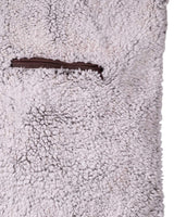 Outback Trading Company Women’s Naomi Vest Vests