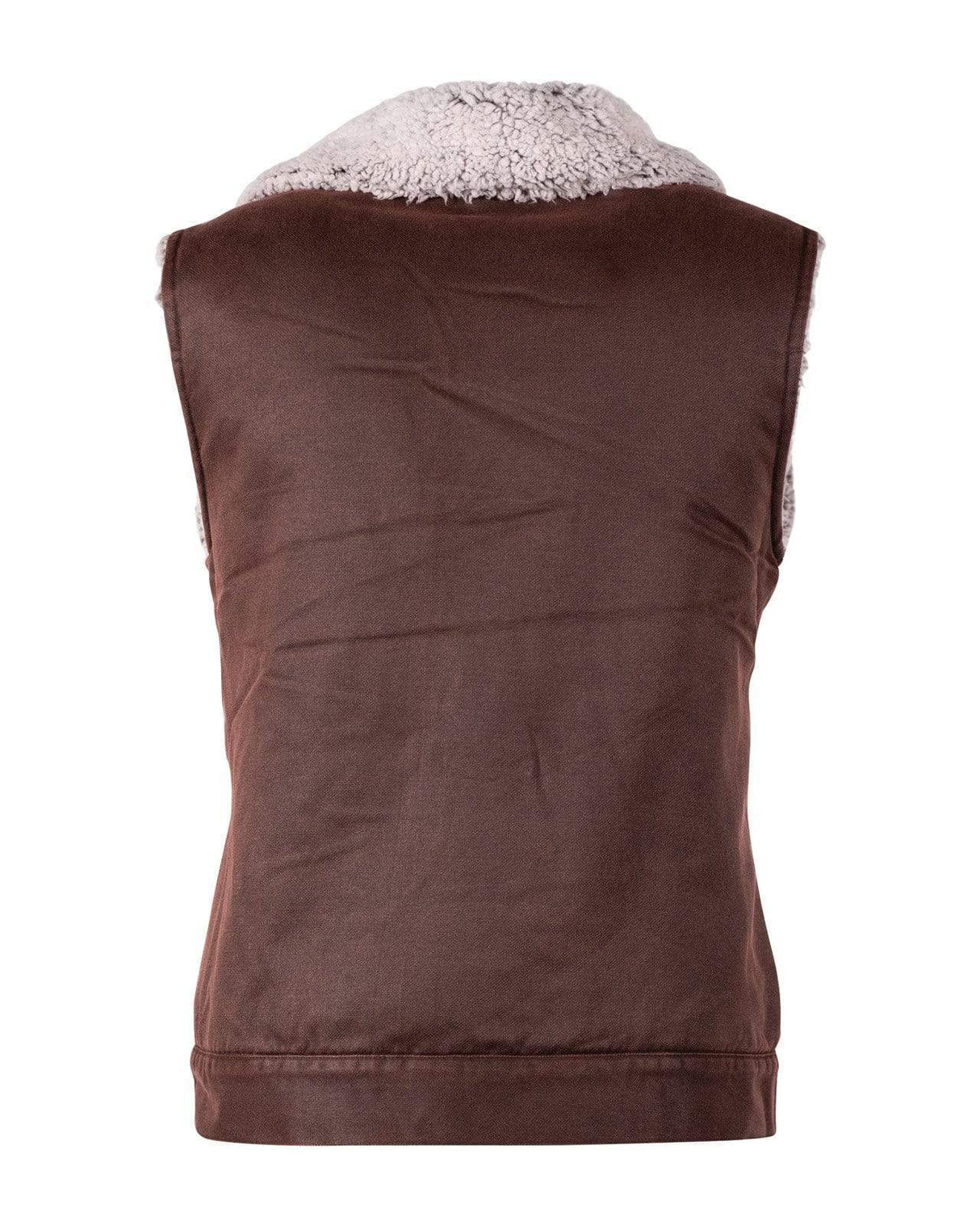 Outback Trading Company Women’s Naomi Vest Vests