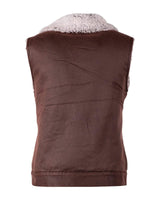 Outback Trading Company Women’s Naomi Vest Vests