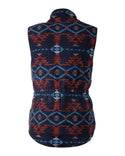 Women’s Rosalie Vest - 13