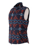 Women’s Rosalie Vest - 14