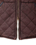 Women’s Roseberry Vest - 3