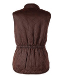 Women’s Roseberry Vest - 7