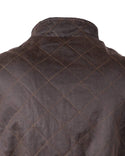 Women’s Roseberry Vest - 10