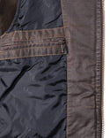Women’s Roseberry Vest - 11