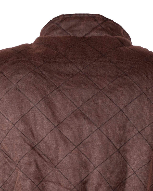 Women’s Roseberry Vest - 4