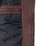 Women’s Roseberry Vest - 5