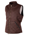 Women’s Roseberry Vest - 6