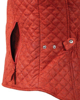 Outback Trading Company Women’s Wilona Vest Vests