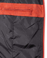 Outback Trading Company Women’s Wilona Vest Vests