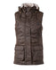 Outback Trading Company Women’s Woodbury Vest Vests